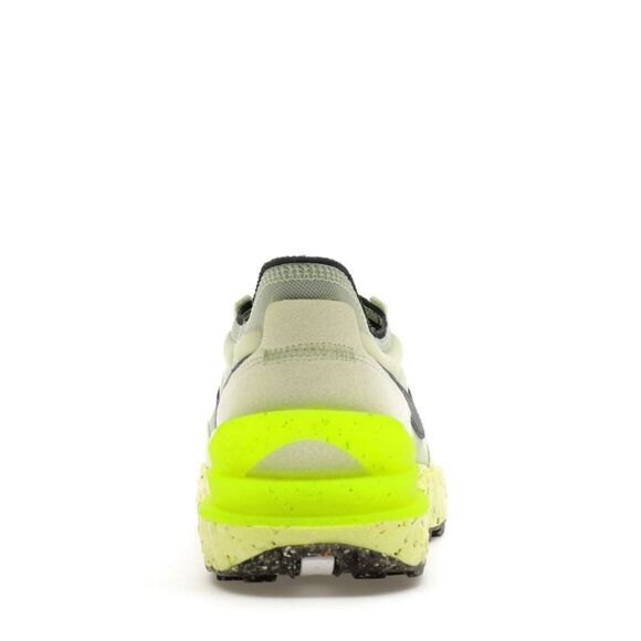 Nike One Men's Waffle Lightweight sneaker - Picture 2 of 8
